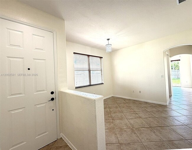 Building Photo - 23701 SW 110th Ave