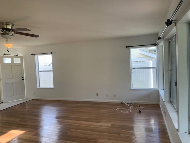 Building Photo - Crowne at Wailuna - 3 Bedroom, 3 Bath Home on Perimeter Lot - Available Now!