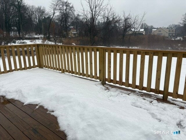 Building Photo - 13 Mill St