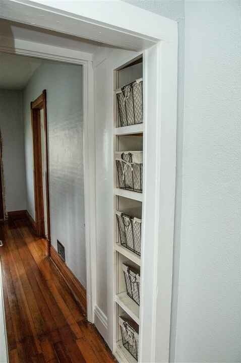 Building Photo - 108 N Main St