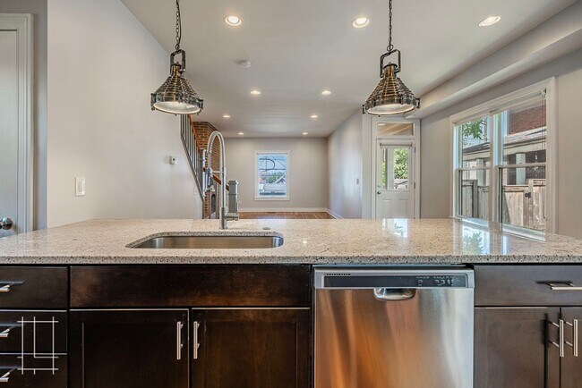 Building Photo - Available Now!