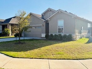 Building Photo - 193 Slenderleaf Dr