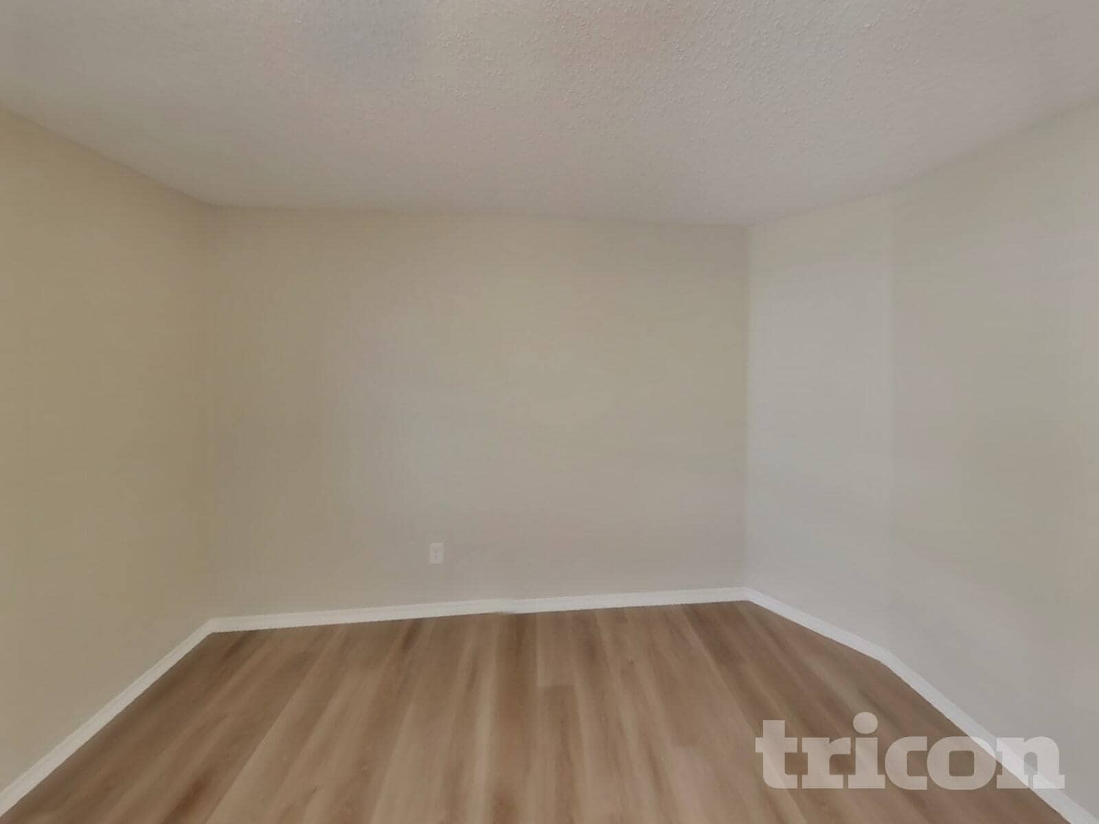 Building Photo - 9201 Riding Stable Ln