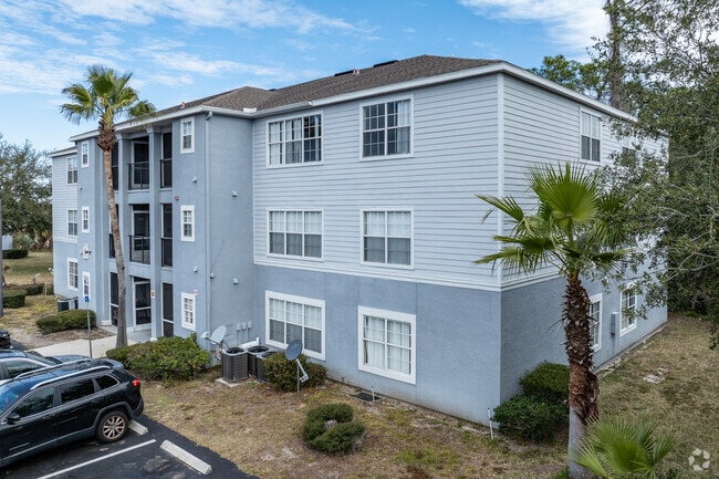 Building Photo - Sundance Pointe