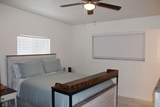 Building Photo - Long Term Rental! Available Unfurnished OR...