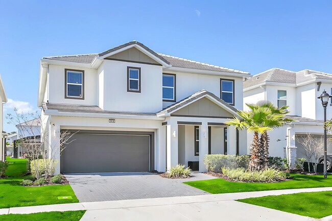 Building Photo - 2618 Calistoga Ave