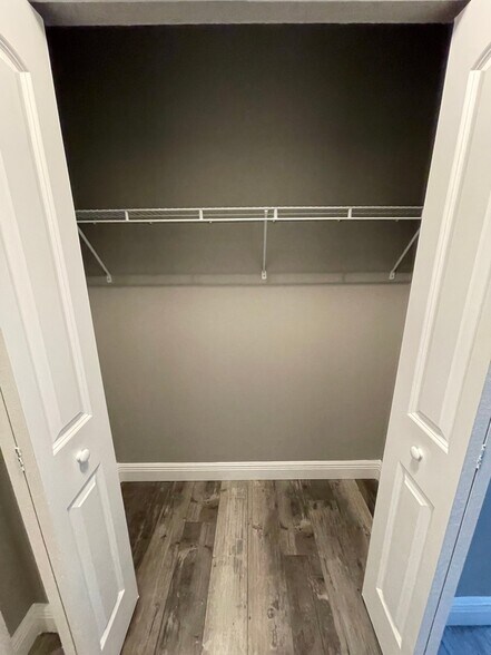 Building Photo - 8911 NW 28th Dr