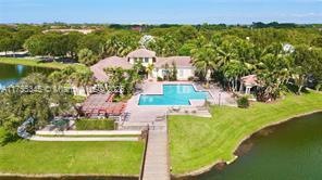 Building Photo - Centergate Drive, Miramar, FL 33025 - 2 BR 2 BA Condo