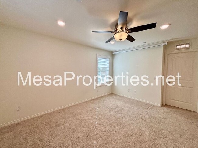 Building Photo - 15595 Sesame Seed Ave