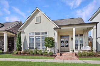 Building Photo - Desirable Preserve at Harveston