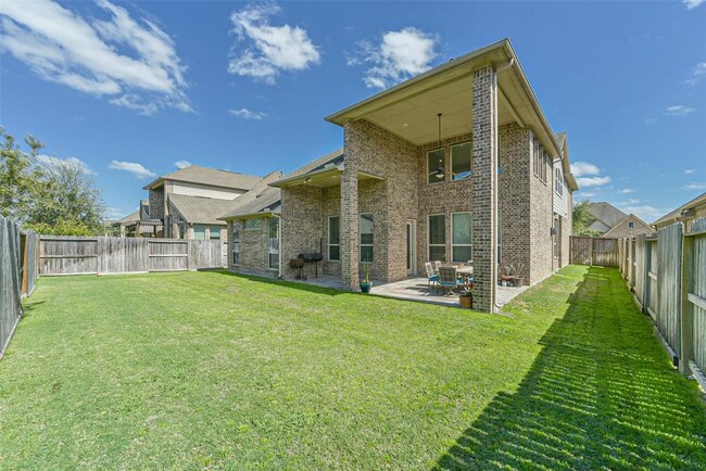 Building Photo - 11115 Crossview Timbers Dr