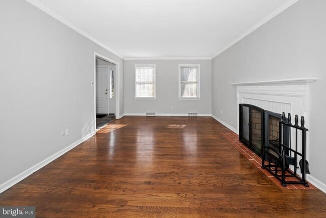 Building Photo - 107 Sorrel Dr