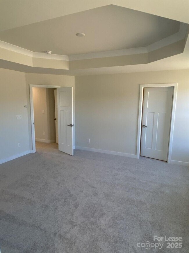 Building Photo - 10460 Dalton Woods Ct NW