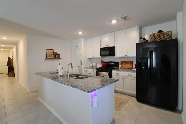 Building Photo - 11740 Marcellus Wy