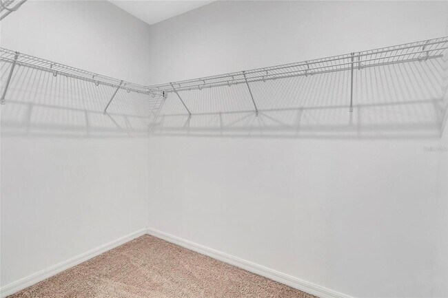 Building Photo - 221 Aquamarine Ln