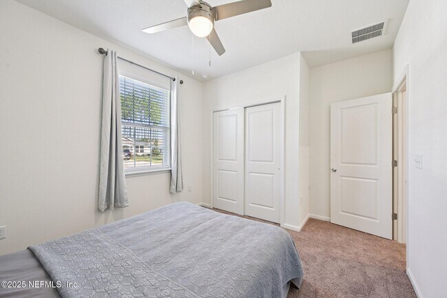 Building Photo - 2616 Windsor Lks Wy