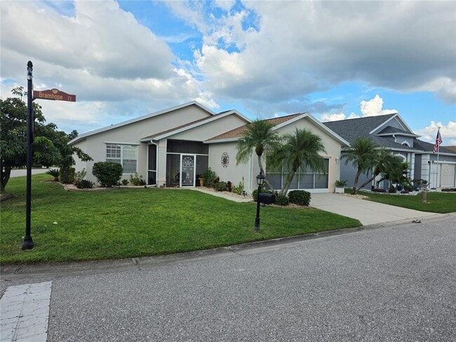 Building Photo - 24500 Bramhope Ct