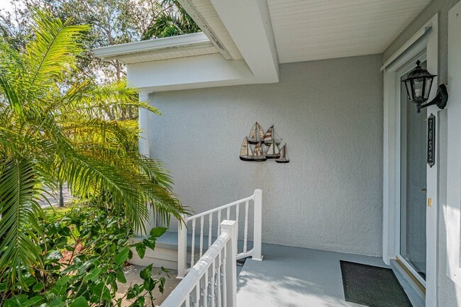 Building Photo - 7652 15th St