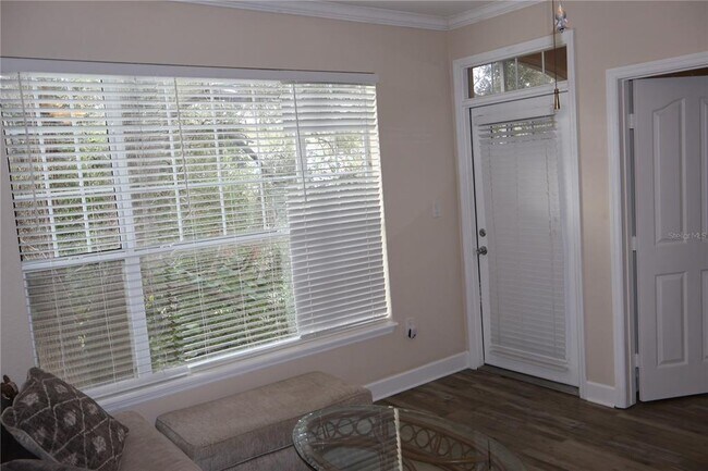 Building Photo - 5000 Culbreath Key Way