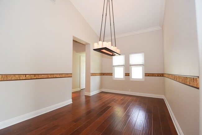 Building Photo - 6490 La Senda Ct