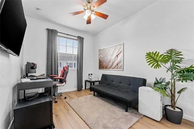 Building Photo - 151 SW 7th Ct