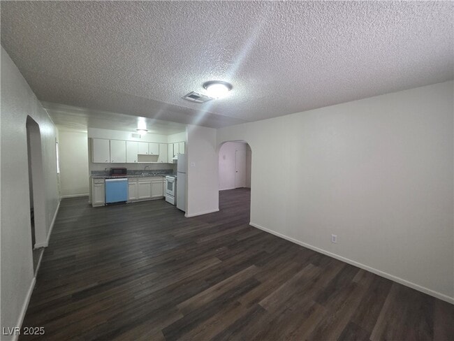 Building Photo - 6232 Blair Way