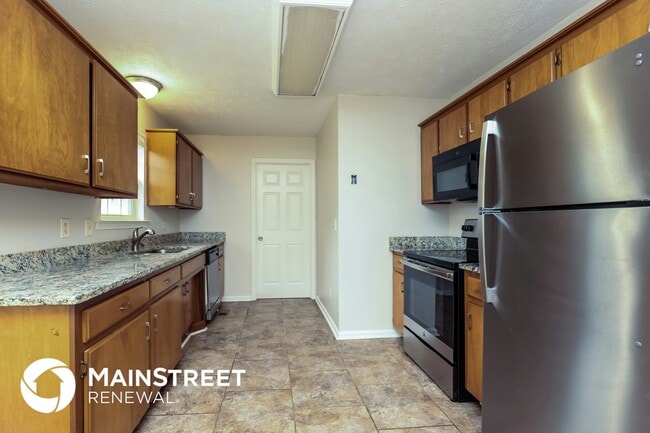 Building Photo - 434 Sondra Dr