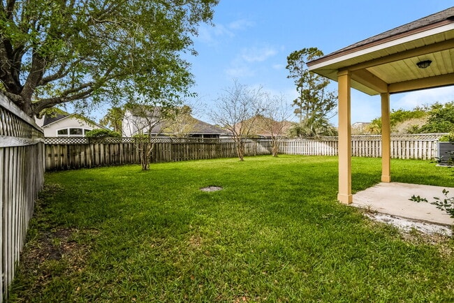 Building Photo - 1721 Windover Pl