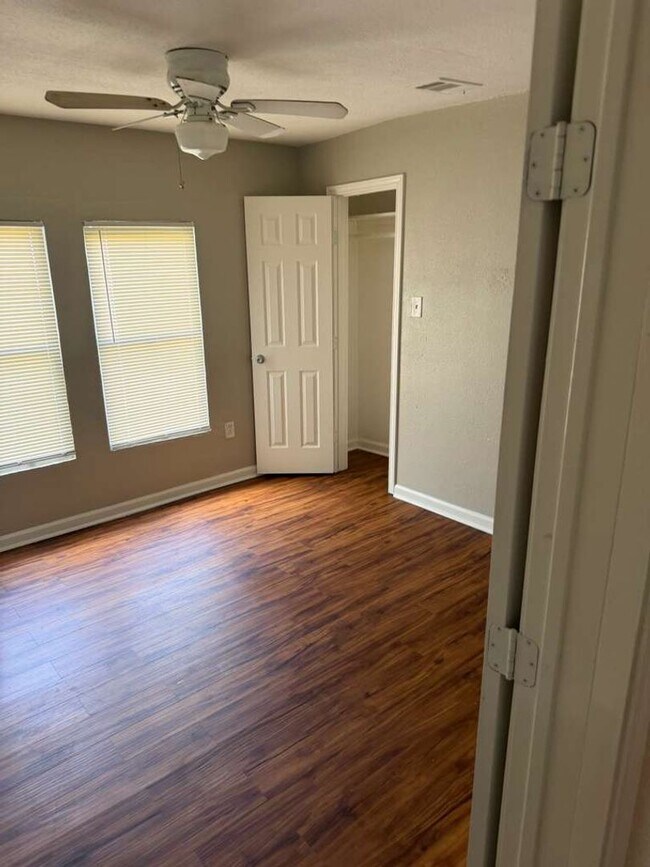 Building Photo - Property under renovations!