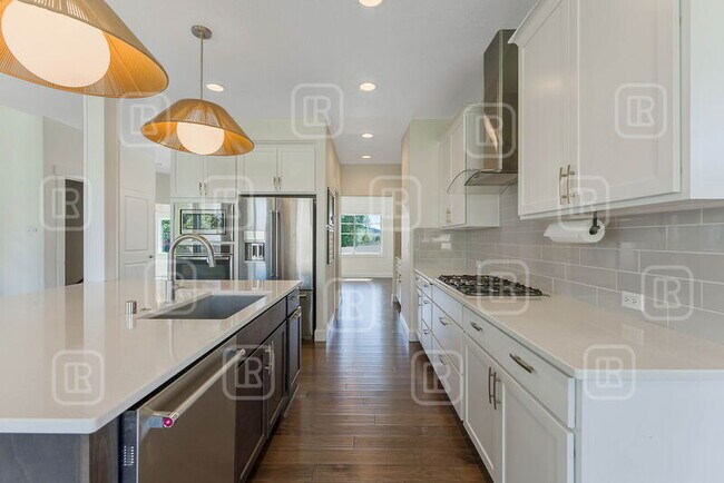 Building Photo - 17823 E Daystar Rd