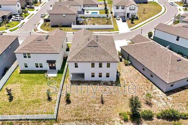Building Photo - 2186 Derwent Dr