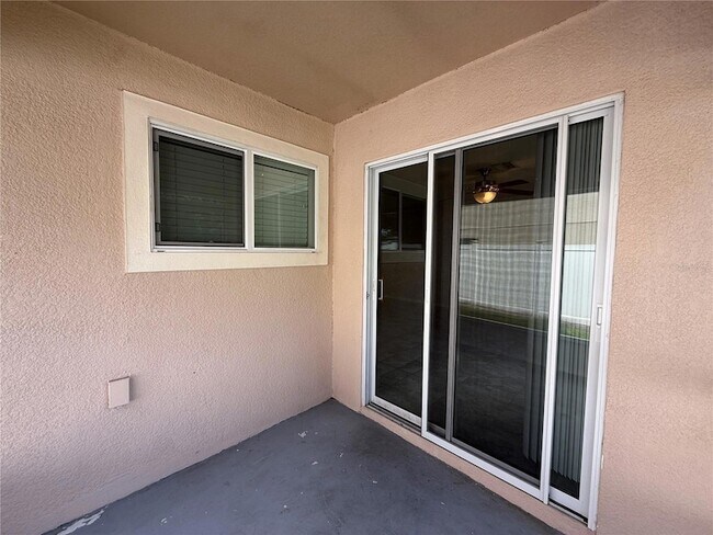 Building Photo - 5011 Chipotle Ln