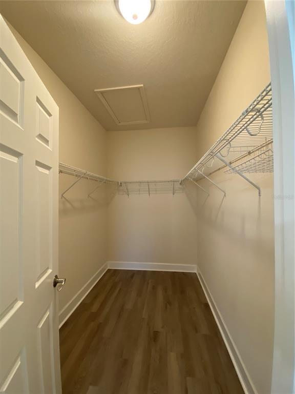 Building Photo - 33207 Whisper Pointe Dr