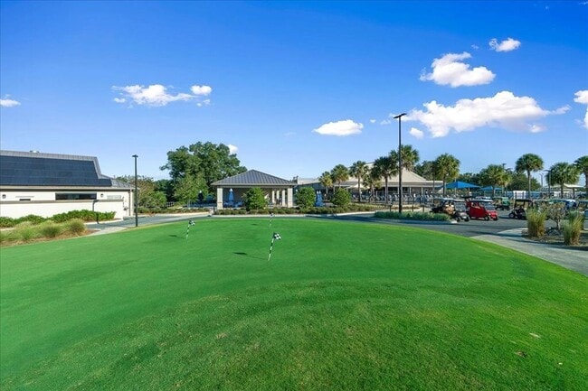 Building Photo - 8671 SW 97th St