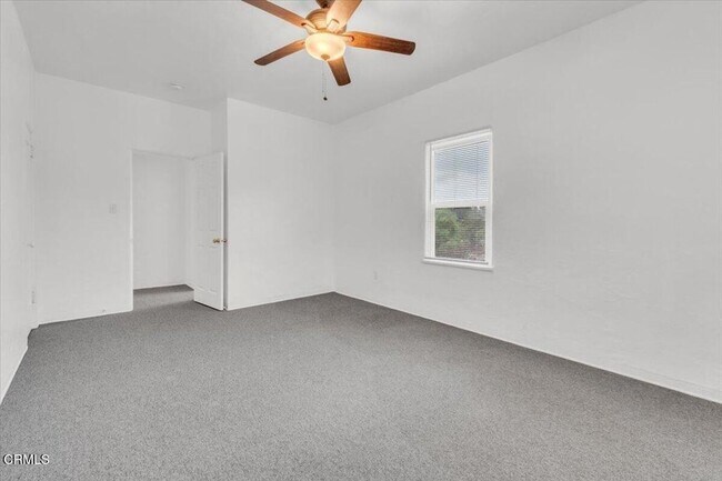 Building Photo - 368 Monterey Rd