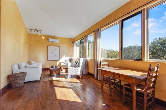 Building Photo - Re-built Cachagua Tuscan Retreat
