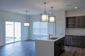 Building Photo - Brand New 3 Bedroom One Level Living Coming Soon!!