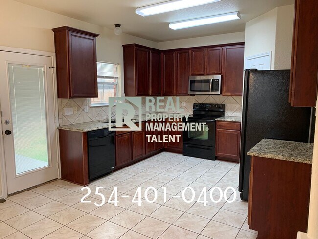 Building Photo - COMING SOON in August 2025!! 3 Bedroom 2.5...