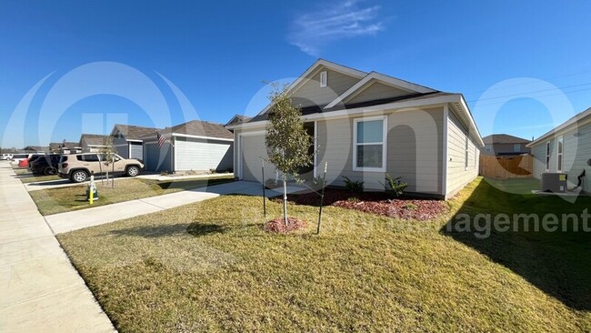 Building Photo - 1105 Desert Willow Dr