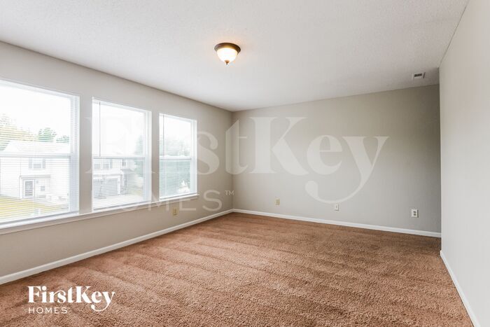 Building Photo - 10964 Sweetsen Rd