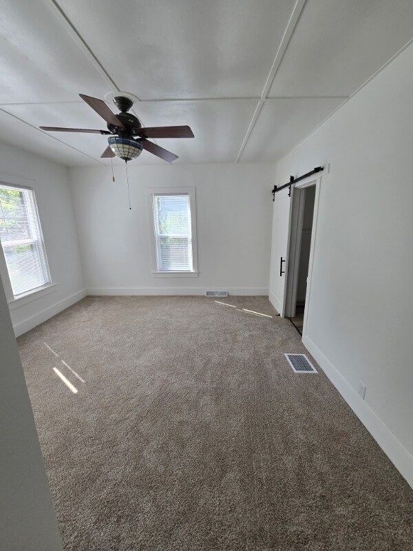 Building Photo - 540 Dunkirk Ave