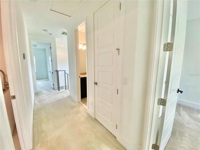 Building Photo - 7206 Carrickbend Ln