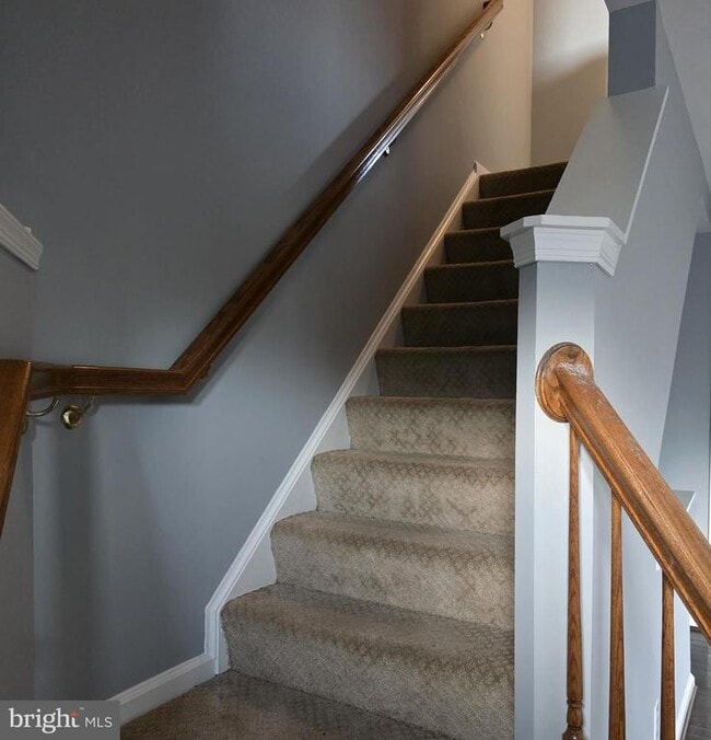 Building Photo - 12977 Abner Ave