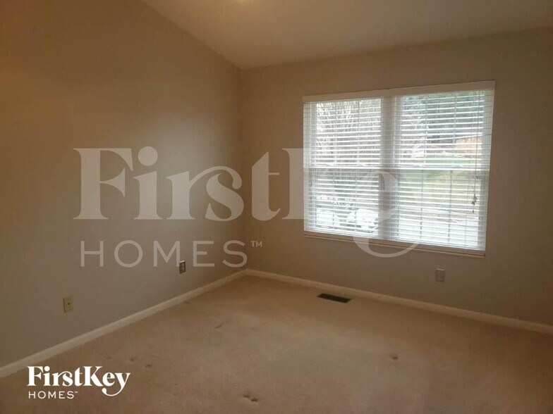 Building Photo - 4198 Shayler Creek Dr