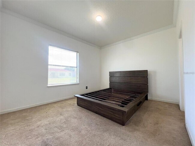 Building Photo - 1780 Coriander Dr