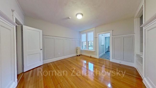 Building Photo - 1116 Commonwealth Ave