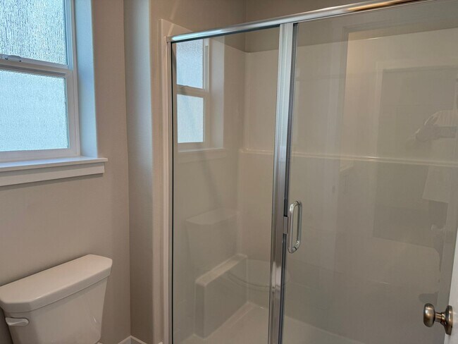 Building Photo - Beautiful Three Bedroom New Construction Home For Rent