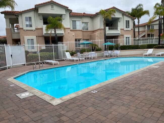 Building Photo - 11412 Via Rancho San Diego