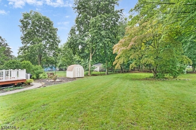 Building Photo - 10 Kenvil Ave