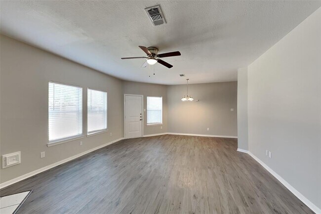 Building Photo - 12258 Cardston Ct